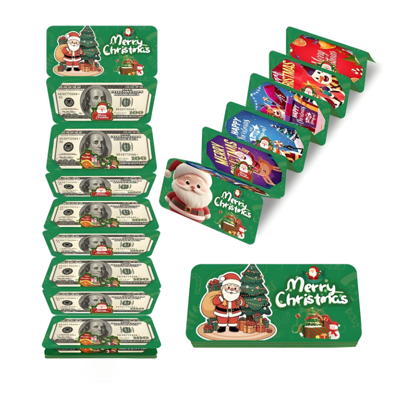 Geschenkly