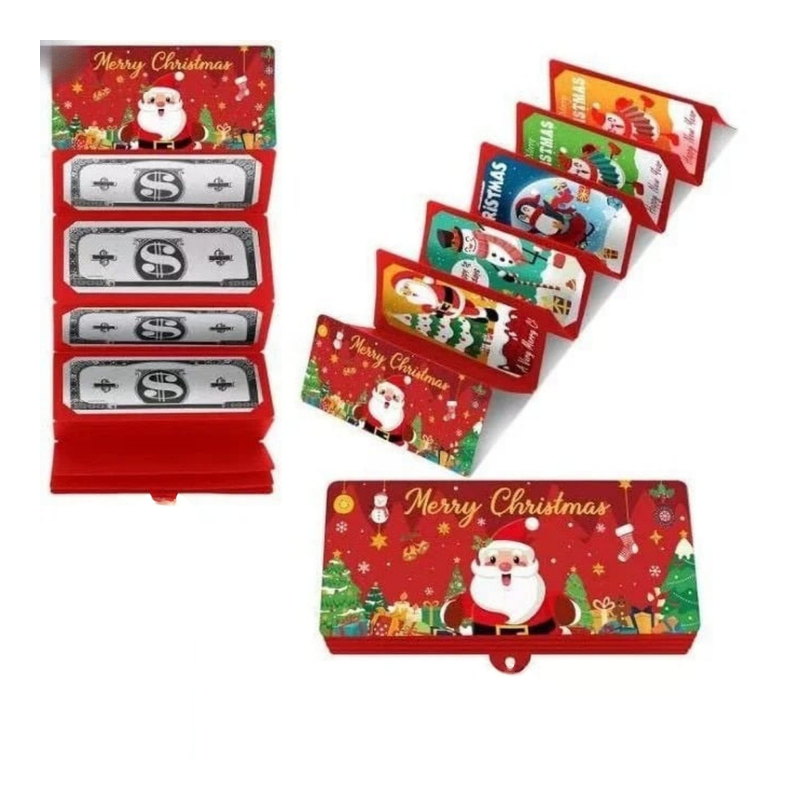 Geschenkly