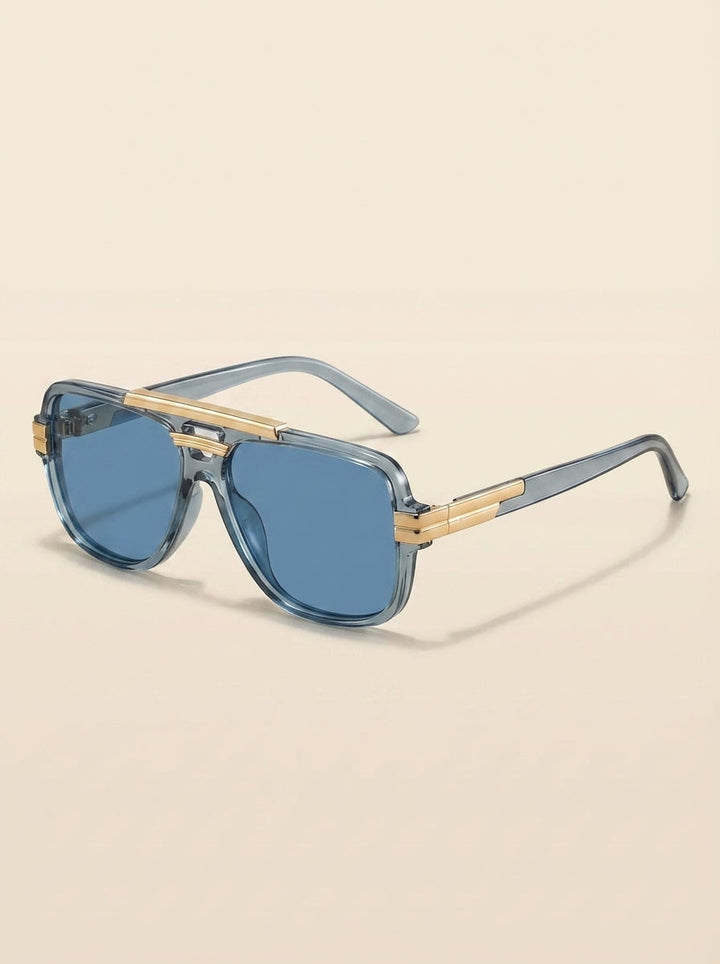 Monarch Sunglasses