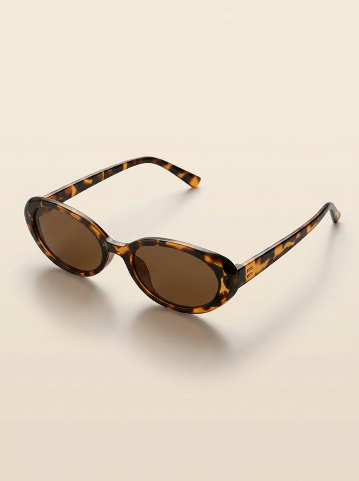 Aurora Sunglasses