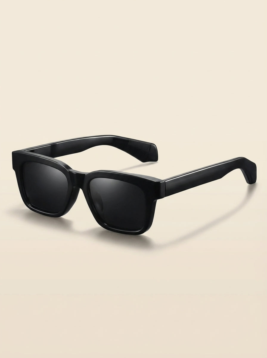VANGUARD Sunglasses