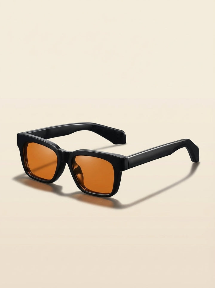 VANGUARD Sunglasses