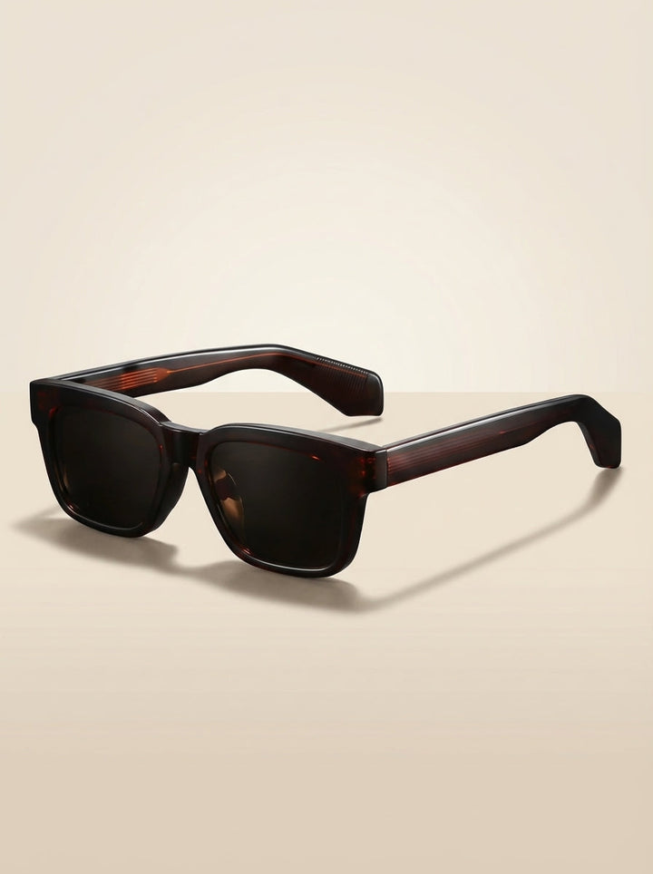 VANGUARD Sunglasses