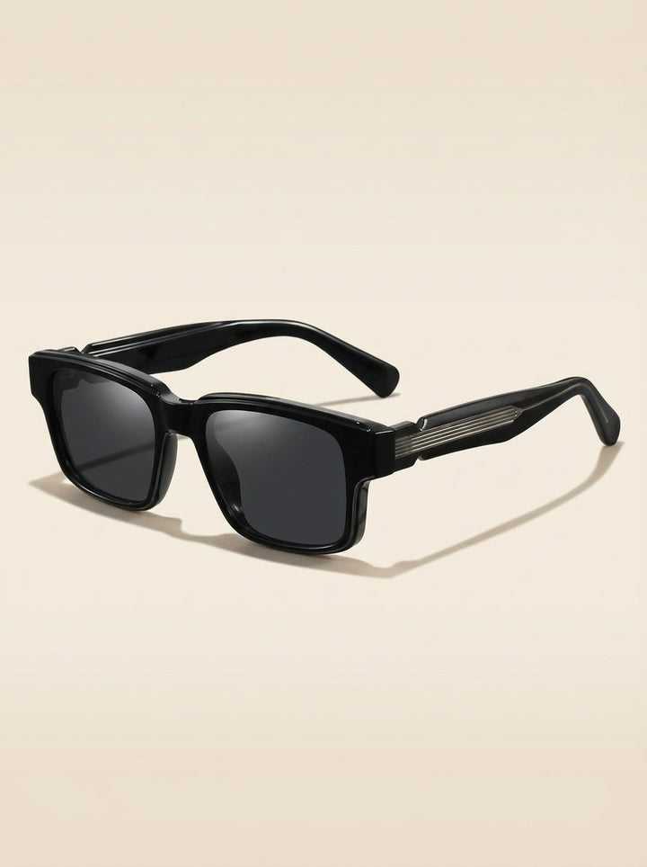 OMNI Sunglasses