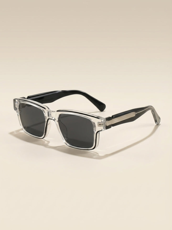 OMNI Sunglasses