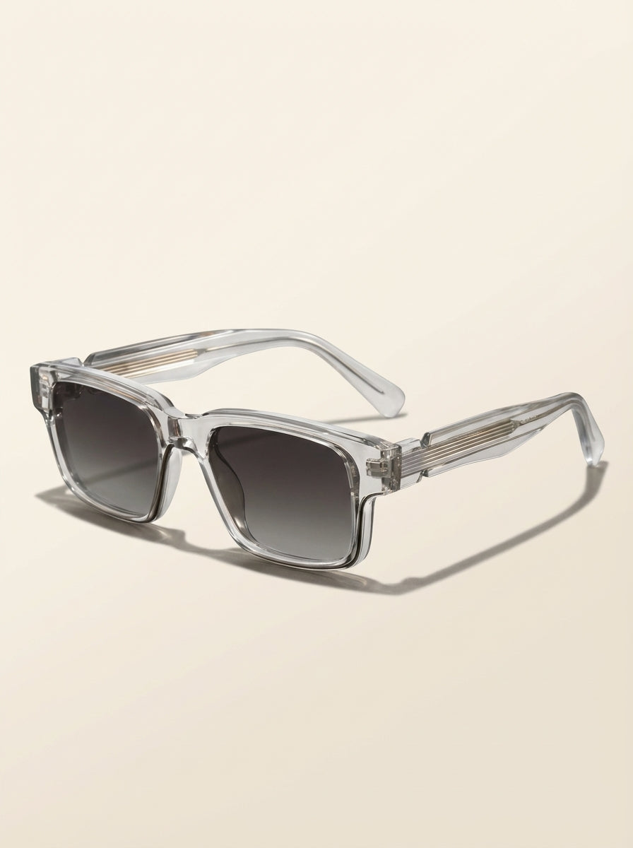 OMNI Sunglasses
