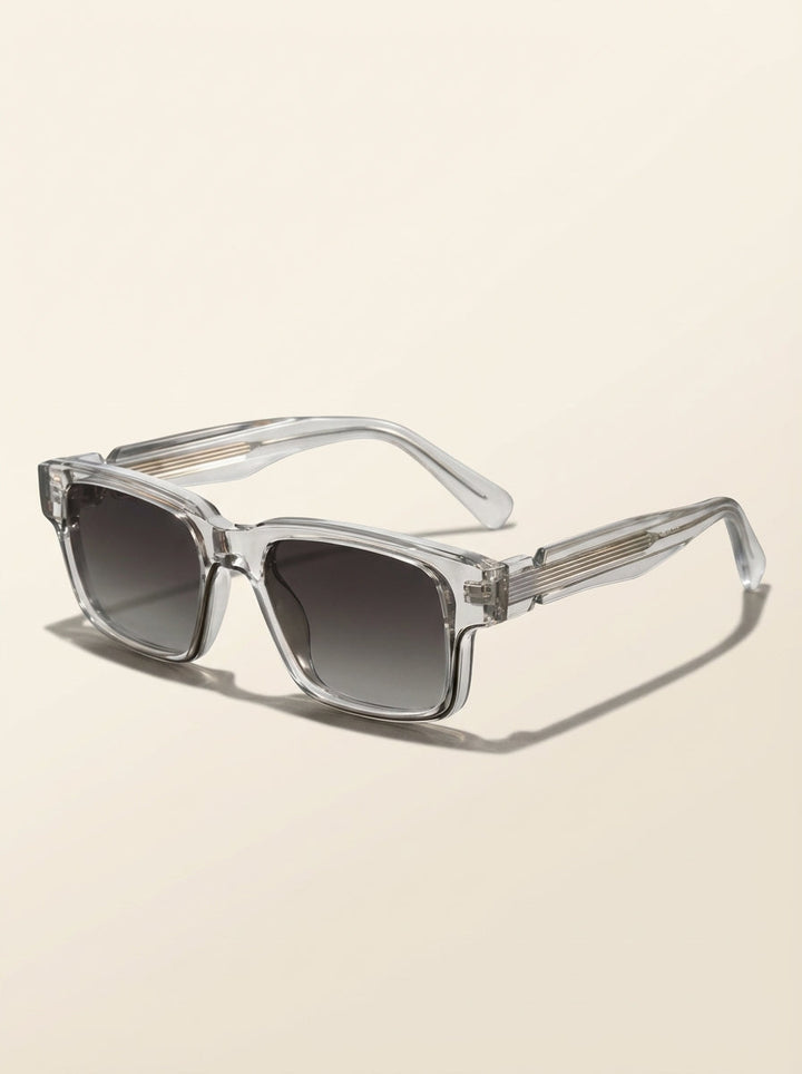 OMNI Sunglasses