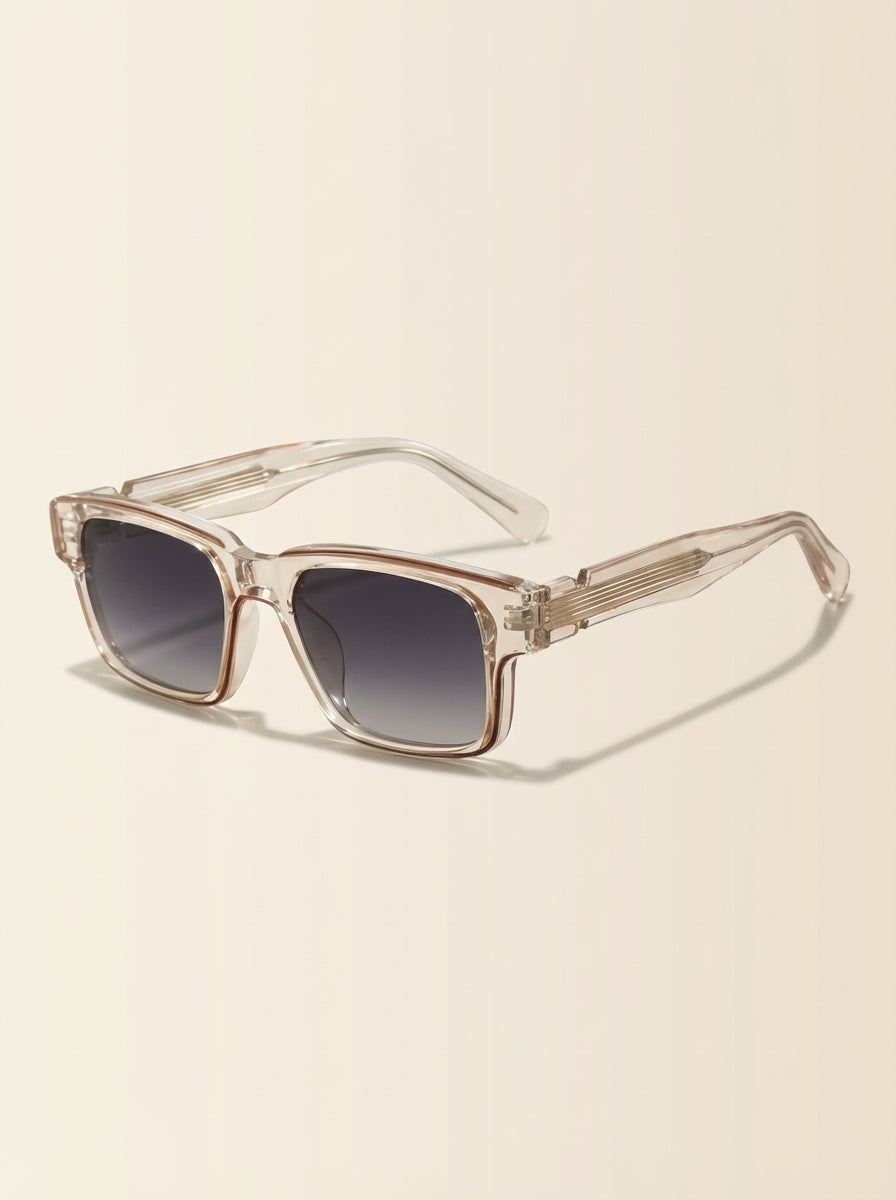 OMNI Sunglasses