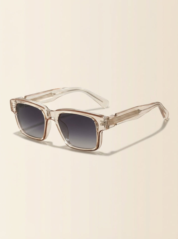 OMNI Sunglasses