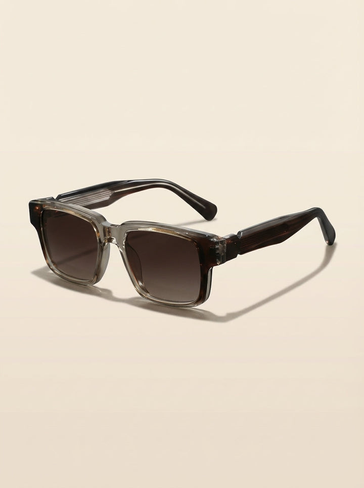 OMNI Sunglasses