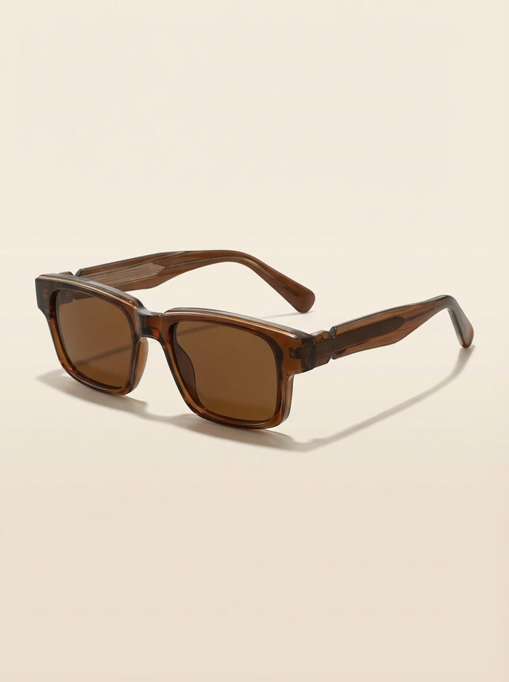 OMNI Sunglasses
