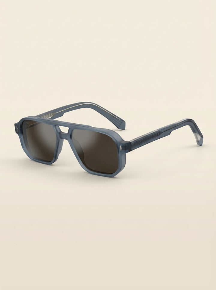VECTOR Sunglasses