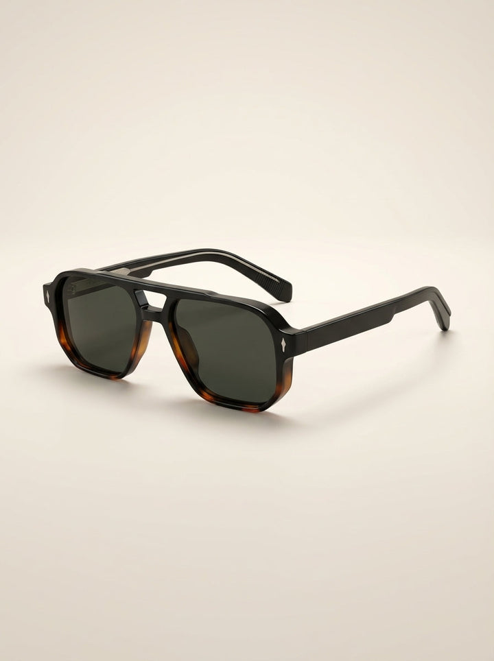 VECTOR Sunglasses