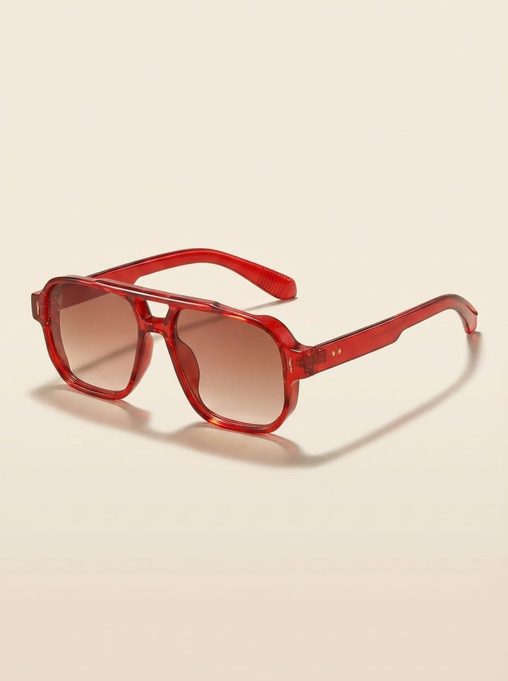 Gafas de Sol OSLO