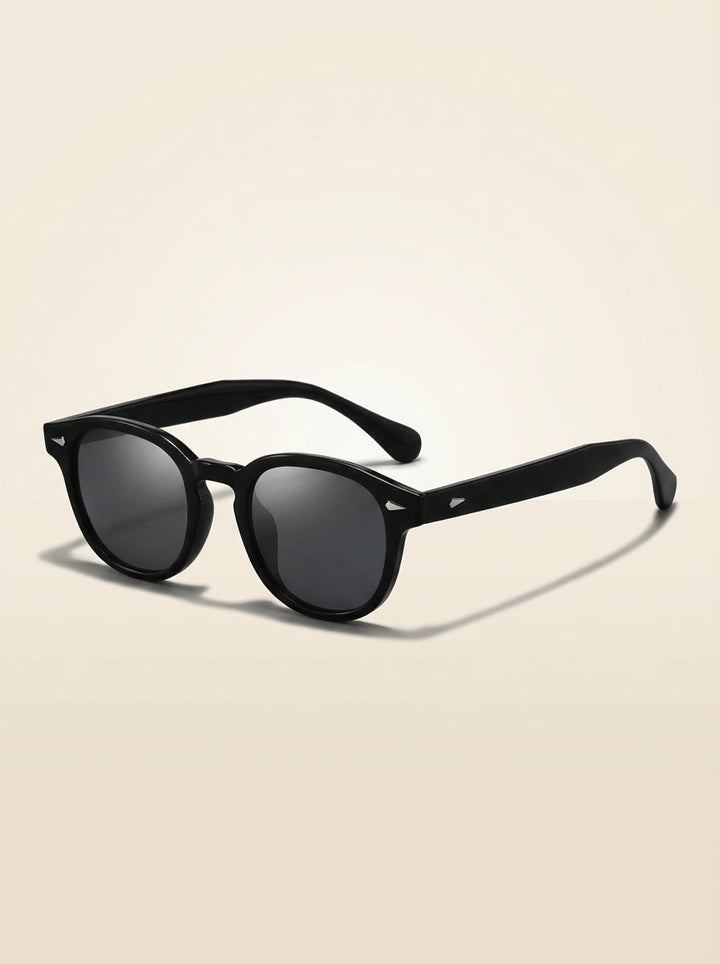 CANNES Sunglasses