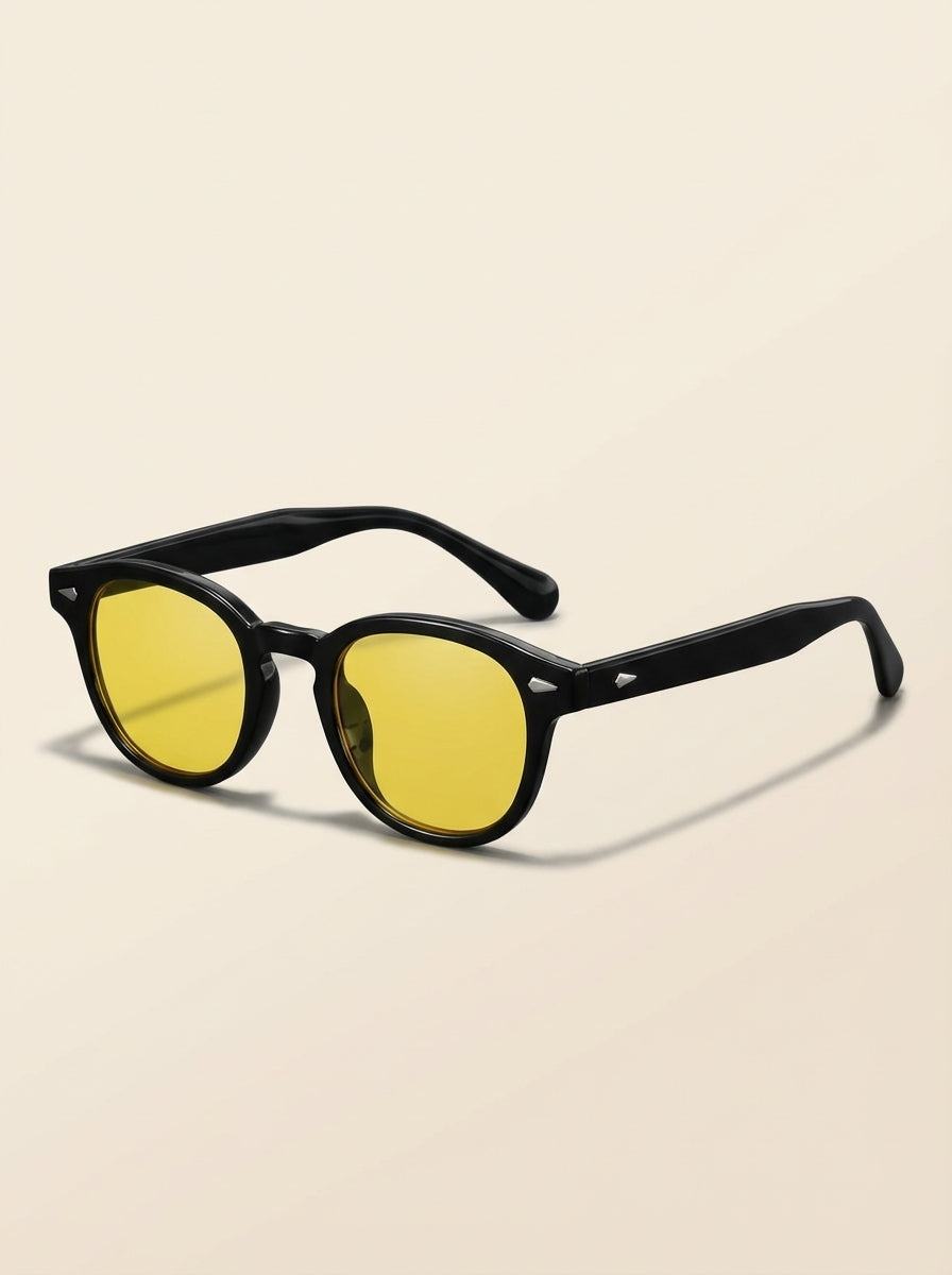 CANNES Sunglasses