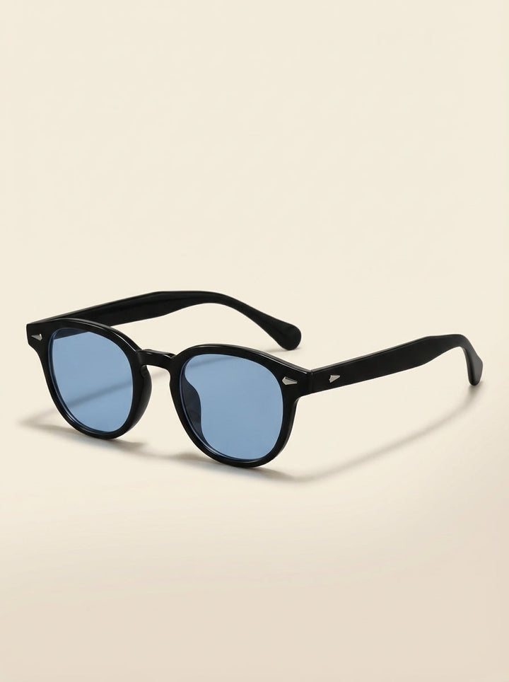 CANNES Sunglasses