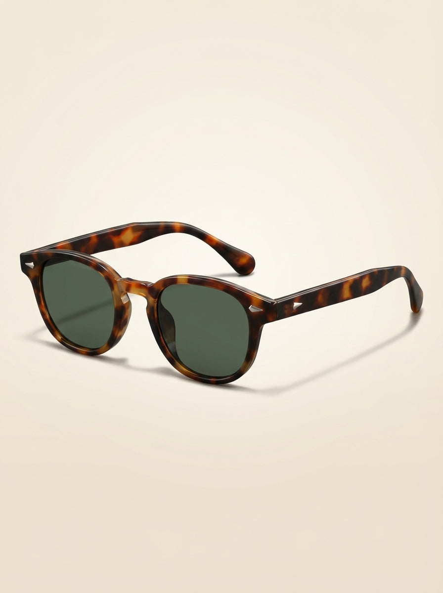 CANNES Sunglasses