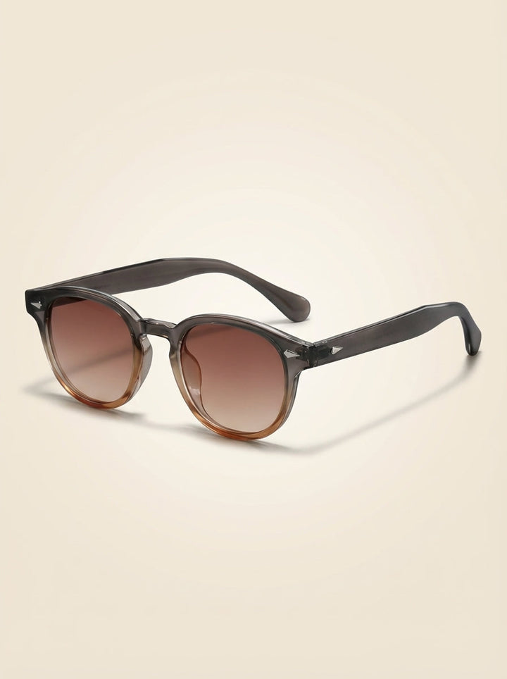 CANNES Sunglasses