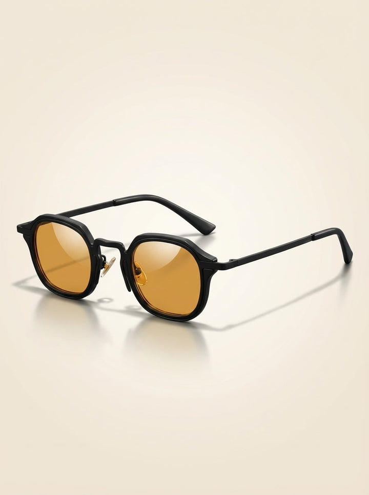 AMALFI Sunglasses