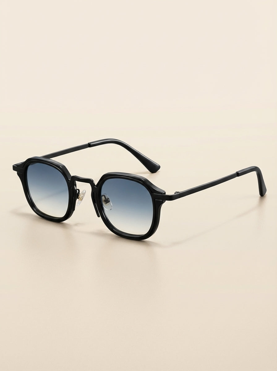 AMALFI Sunglasses