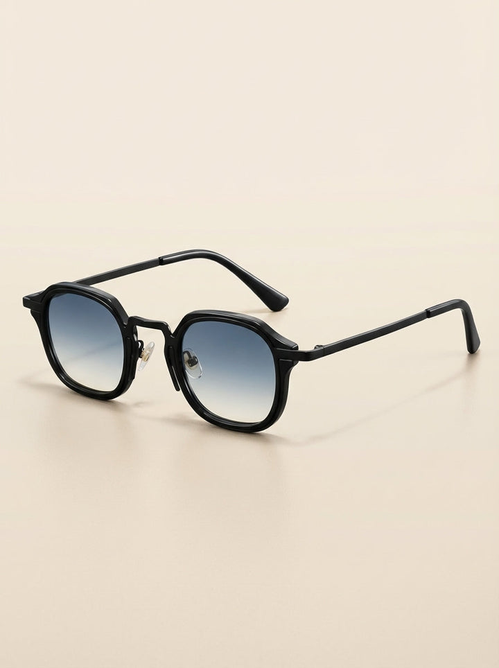 AMALFI Sunglasses
