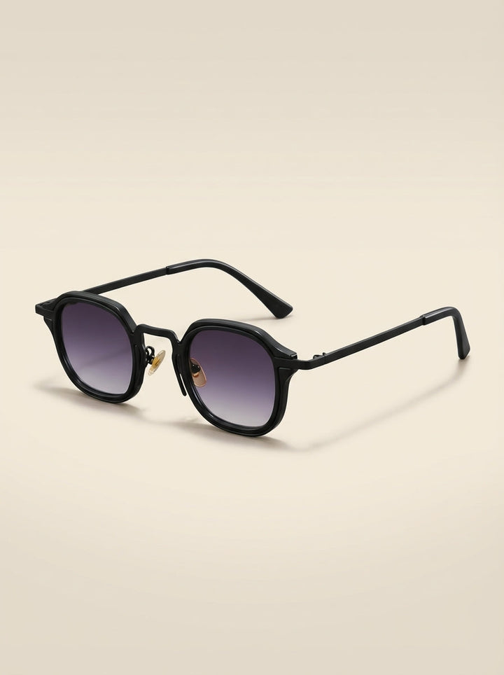 AMALFI Sunglasses
