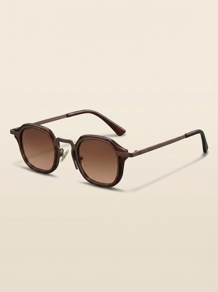 AMALFI Sunglasses