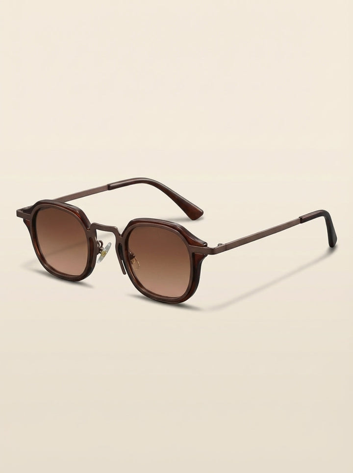 AMALFI Sunglasses