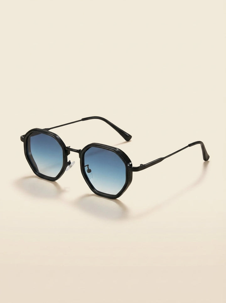 SIENA Sunglasses