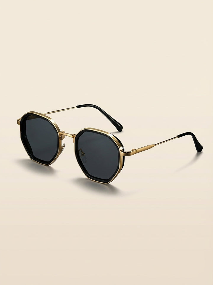 SIENA Sunglasses