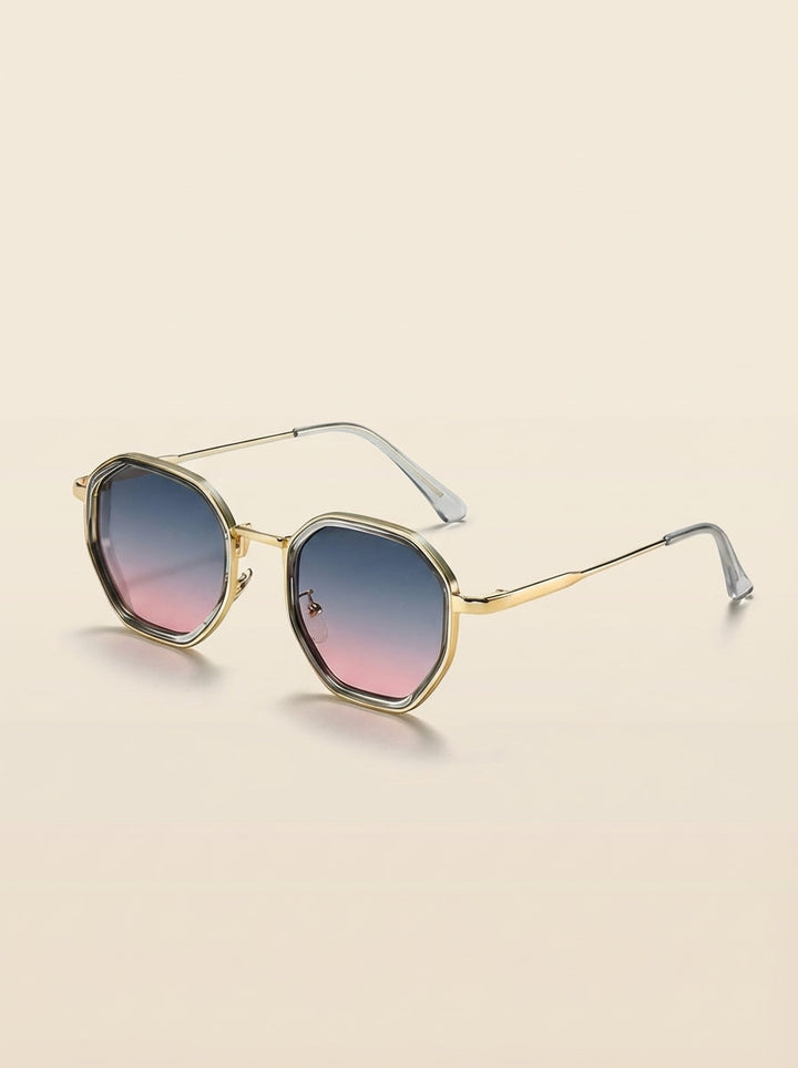 SIENA Sunglasses