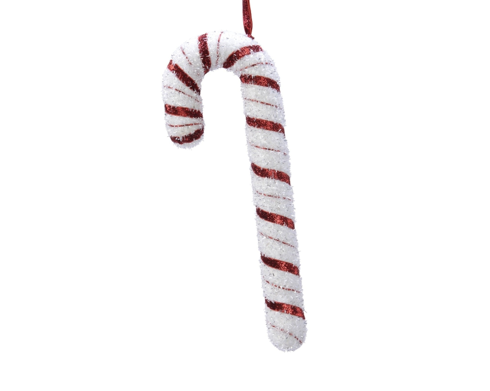 Candy Duo - Sparset mit Lollipop und Zuckerstange