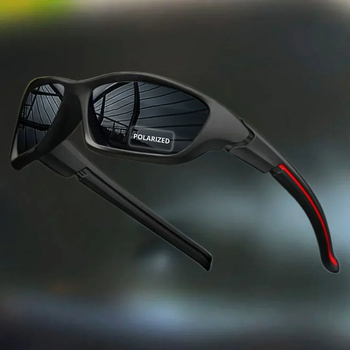 Clara Moretti | 2x1 polarized sunglasses (Get 2 for the price of 1)