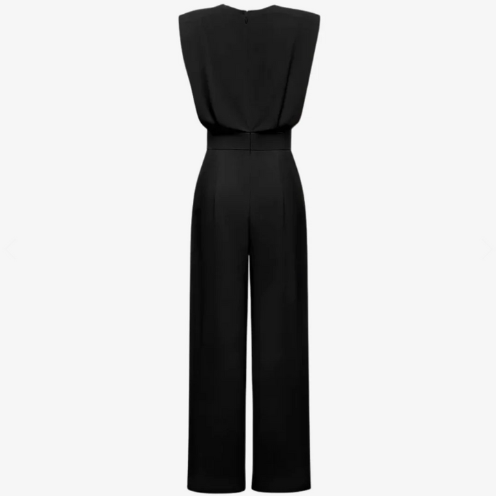 Ariadne™ | Jumpsuit with belt