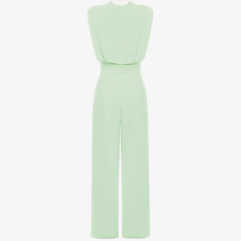 Ariadne™ | Jumpsuit with belt