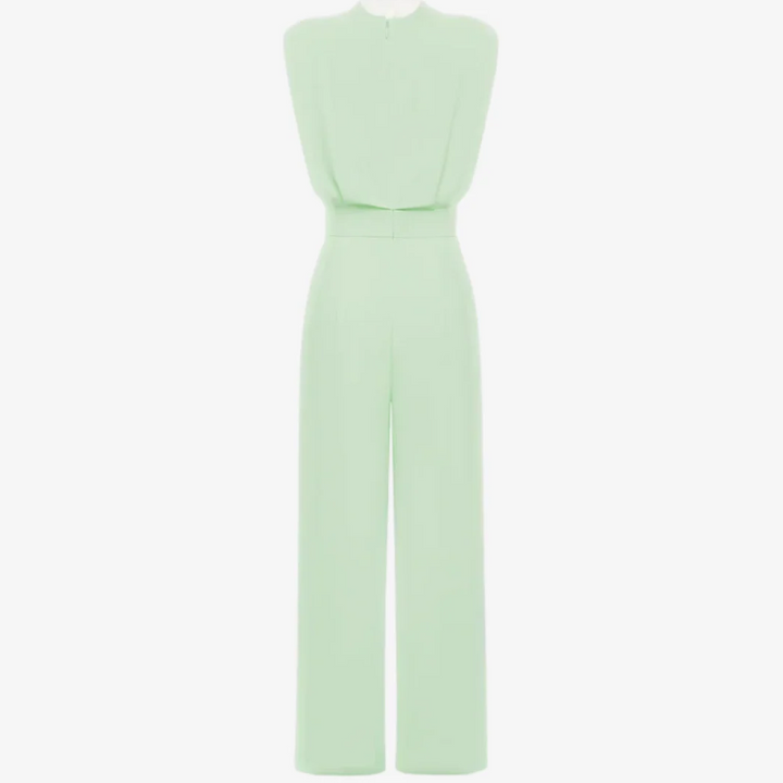 Ariadne™ | Jumpsuit with belt