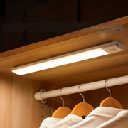 EasyStick Bewegungsmelder LED-Leuchte für Schrank und Flur