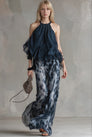 Blu Navy