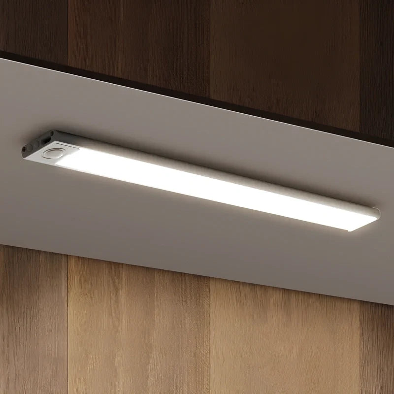 EasyStick Bewegungsmelder LED-Leuchte für Schrank und Flur