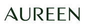 Aureen