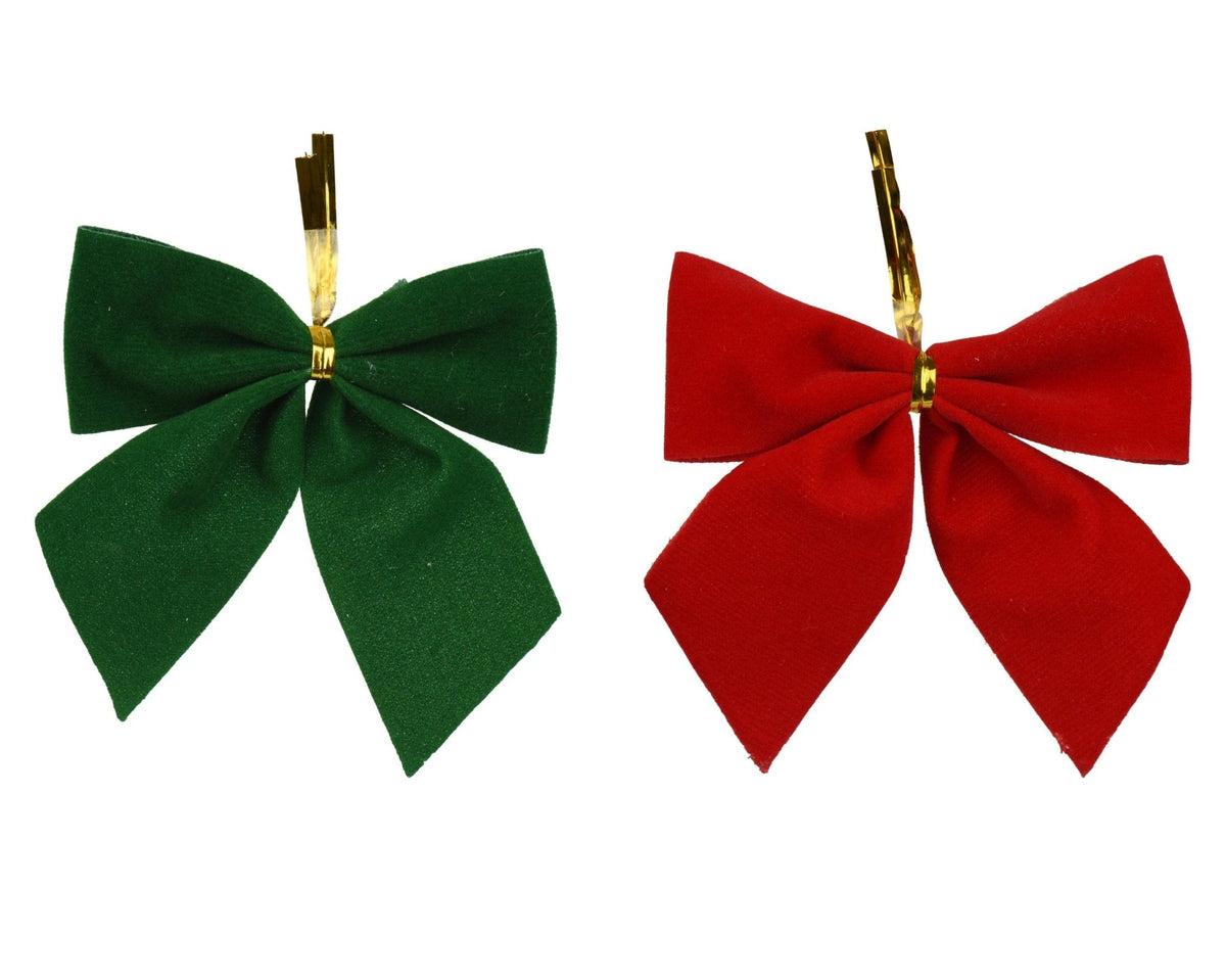 Geschenkboxen mit Schleifen - Sparset, rund, 35 × 17,5 cm bis 14,5 × 8,5 cm