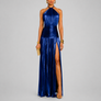 Blu Royal