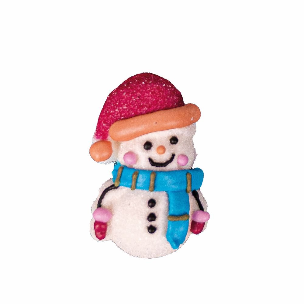 Marshmallow Weihnachtsbaum 88g