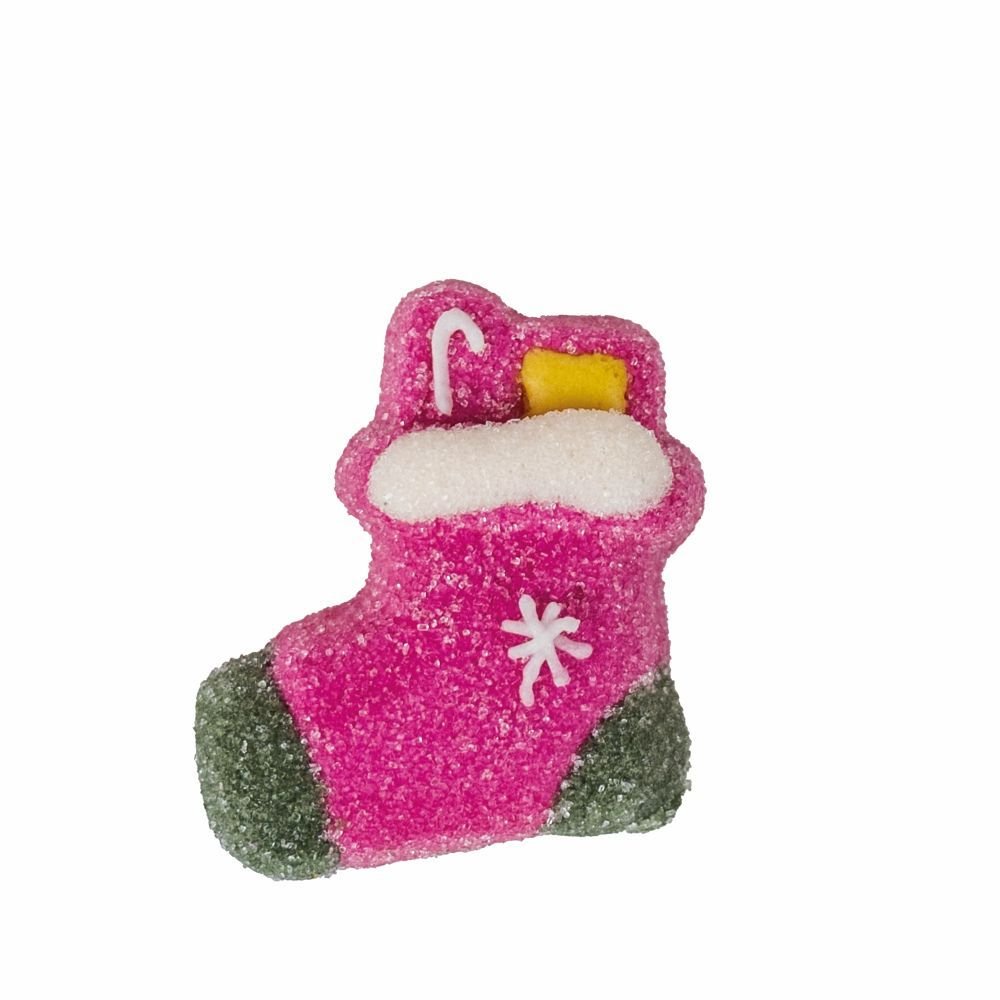 Marshmallow Weihnachtsbaum 88g