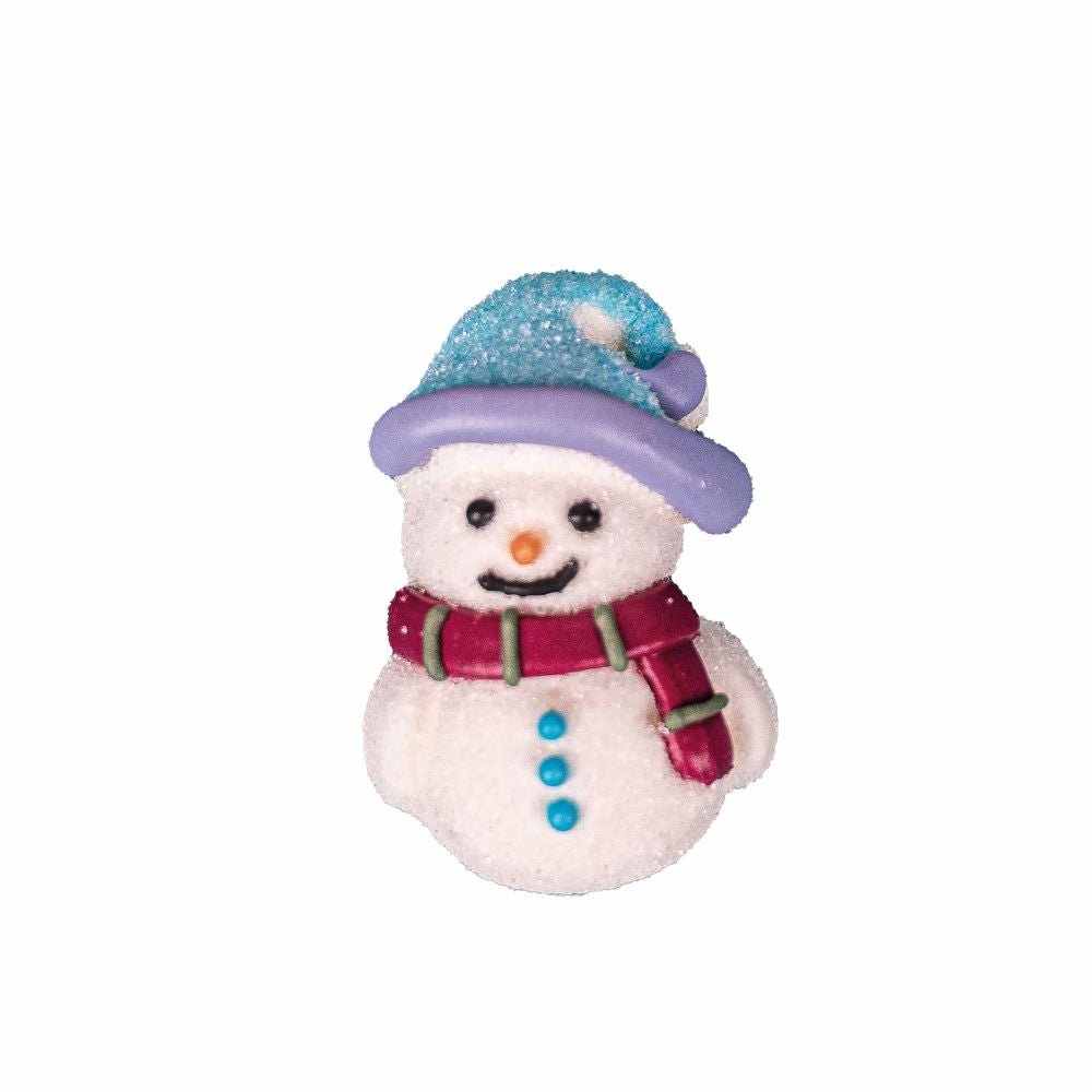 Marshmallow Weihnachtsbaum 88g