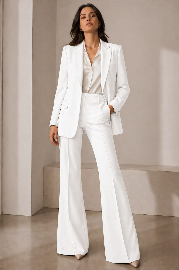 Tailleur ITALIA Made in Italy