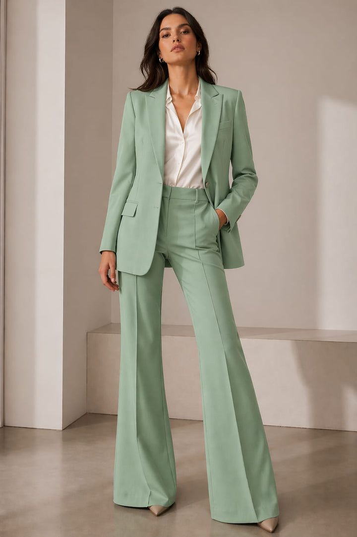 Tailleur ITALIA Made in Italy