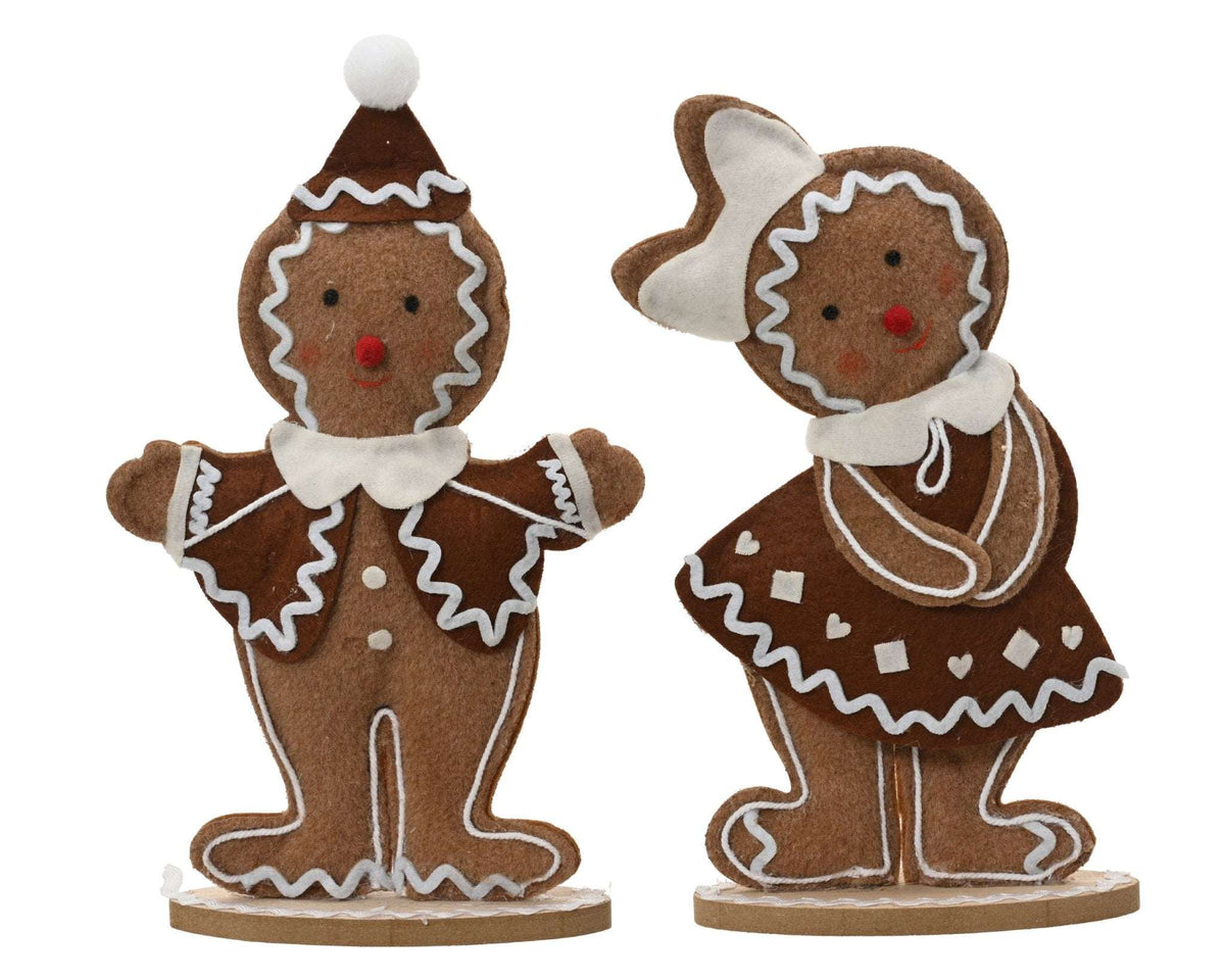 Zuckerzauber-Duo 2er-Set (25,5 x 17,5 x 6 cm)